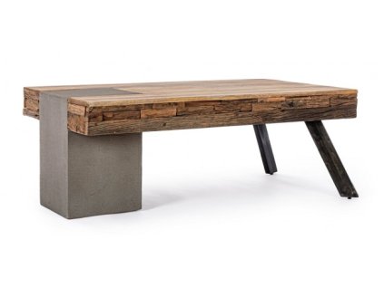 Konferenční stolek MANCHESTER