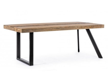 Jídelní stůl MANCHESTER 200x100