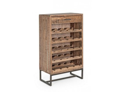 Kabinet ELMER 107x60 cm