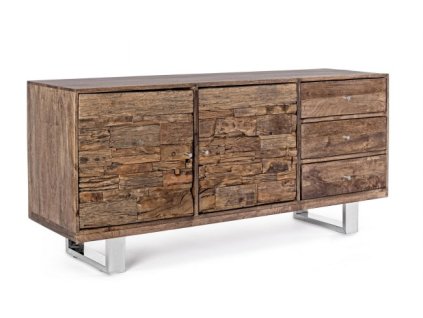 Komoda STANTON 160x75 cm