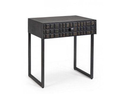 Noční stolek DORSET