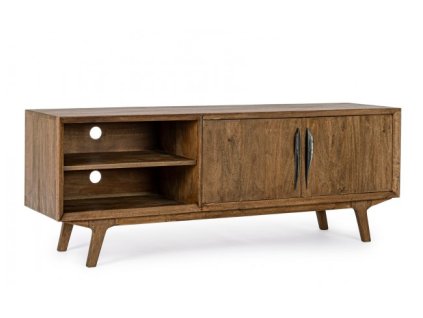TV stolek SHERMAN 55x152 cm