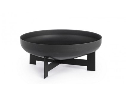 Ohniště EFESTO o50 cm