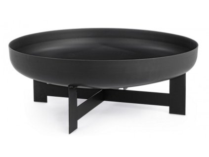 Ohniště EFESTO o70 cm