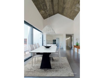 50519 0731227 blazar 3mm forex 84x118cm