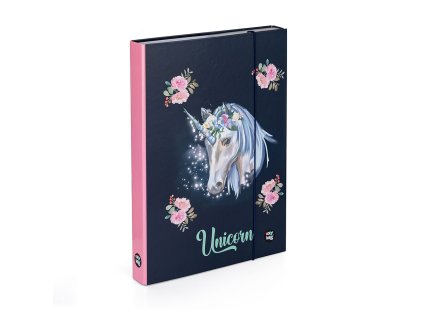 3571 box na sesity a4 unicorn 1