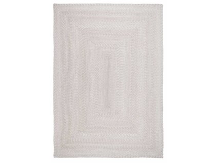 Venkovní koberec MENORCA 300x200cm