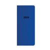 4575 diar pvc mesicni 2024 blue