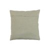 Dekorativní polštářek CHERISH béžová
