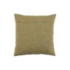 Dekorativní polštářek CHERISH khaki