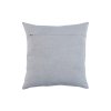 Dekorativní polštářek CHERISH šedá