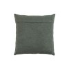 Dekorativní polštářek CHERISH světle zelená