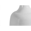 Kovová váza CLOSER šedá