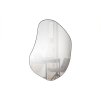 Designové zrcadlo ROMEE 100x70cm