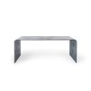 Betonový konferenční stolek Y05