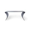 Betonový konferenční stolek Y19