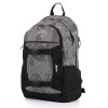 1090 studentsky batoh oxy zero grey