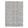 Koberec HANSI šedý 160x230 cm