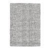 Koberec HANSI šedý 140x200 cm