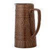 Džbán RANI hnědý