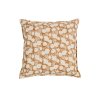 Dekorativní polštářek FOLIAGE 50x50-cm