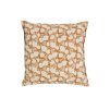 Dekorativní polštářek FOLIAGE 50x50-cm