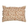 Dekorativní polštářek BLOSSOM 40x60 cm