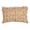 Dekorativní polštářek BLOSSOM 40x60 cm