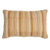 Dekorativní polštářek BANDING 40x60 cm