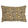 Dekorativní polštářek BLOOM 40x60 cm