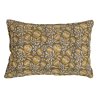 Dekorativní polštářek BLOOM 40x60 cm