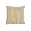 Dekorativní polštářek CHEVRON 50x50 cm