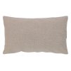 Dekorativní polštářek ARNON 30x50 cm