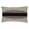 Dekorativní polštářek ARNON 30x50 cm