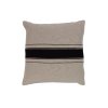 Dekorativní polštářek FERAN 45x45 cm