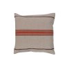 Dekorativní polštářek HANI 60x60 cm