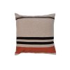 Dekorativní polštářek HANI 60x60 cm