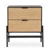Noční stolek ALLYCIA