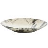 Keramická mísa STRIKE