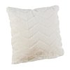 Dekorativní polštářek CHANTAL 45x45cm
