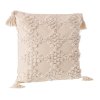 Dekorativní polštářek MATTIS 45x45cm
