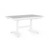 ROBERT WH JX11 EXT.TABLE 143/183X88