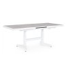 ROBERT WH JX11 EXT.TABLE 143/183X88