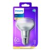 16356 philips led zarovka 81323200 230 v e27 4 w 60 w tepla bila a a e reflektor