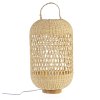 794 3 stolni lampa jazar