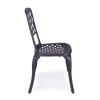 Židle FAENZA