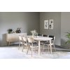 Filippa sideboard 113738, Filippa matbord 117629, kato stol 11300602