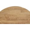 Filippa dining table Oak 117625 6