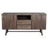 108544 b Brooklyn sideboard smoke