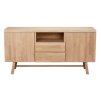 108595 b Brooklyn sideboard ek